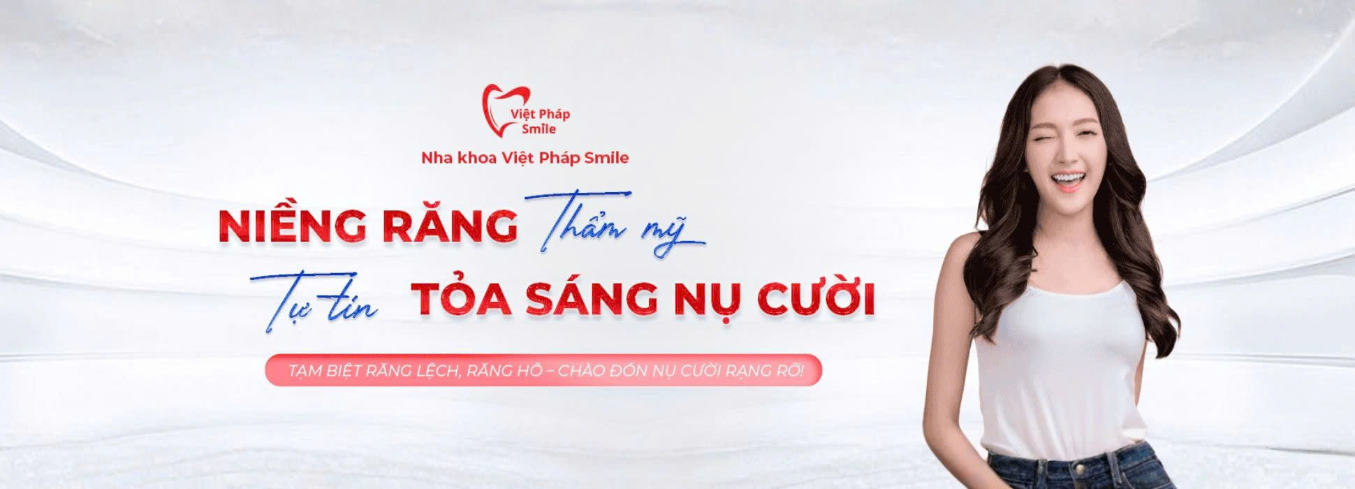 0e8b58317521f97fa030