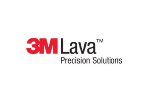 3M LAVA