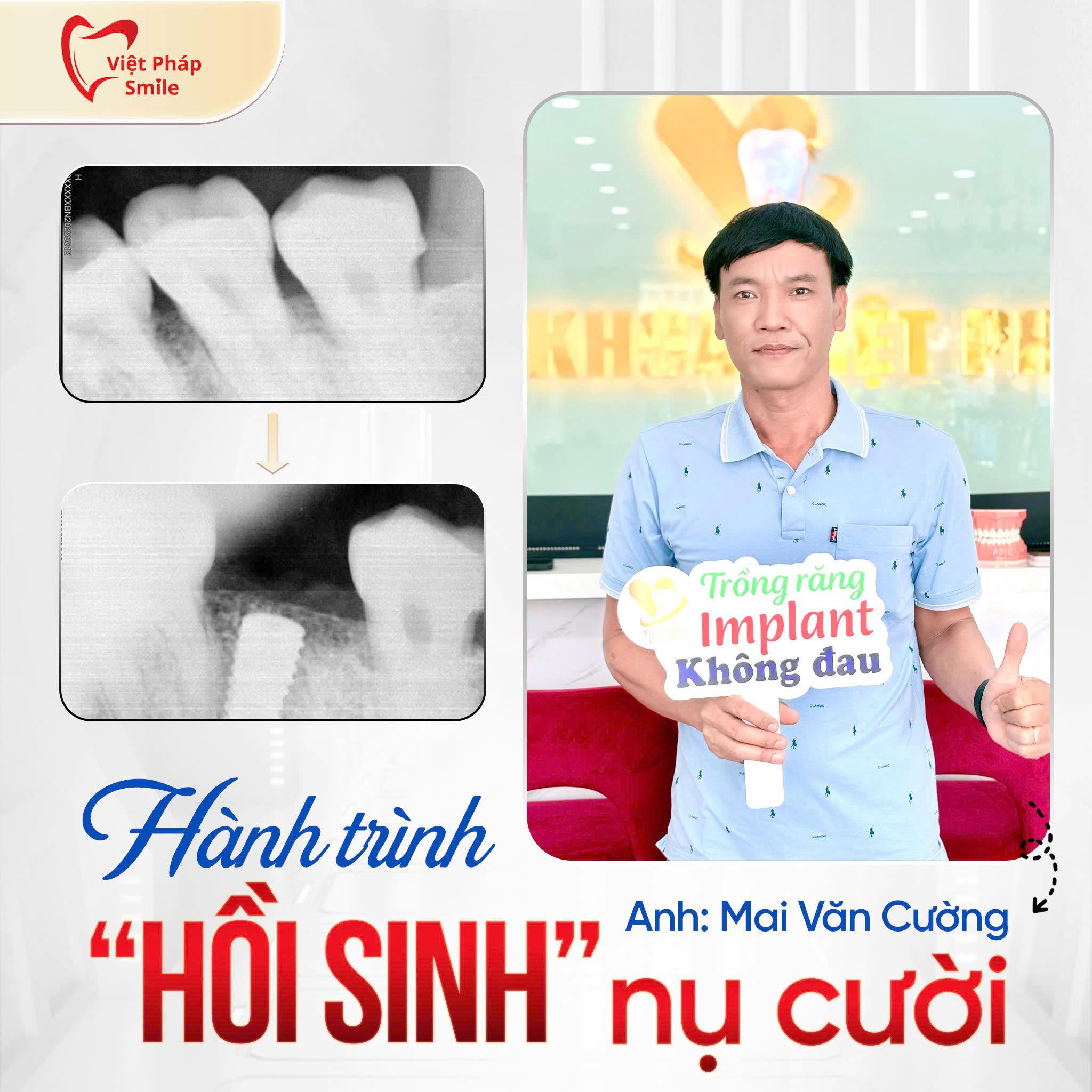 533504680_760271510188181_2850828099937395471_n