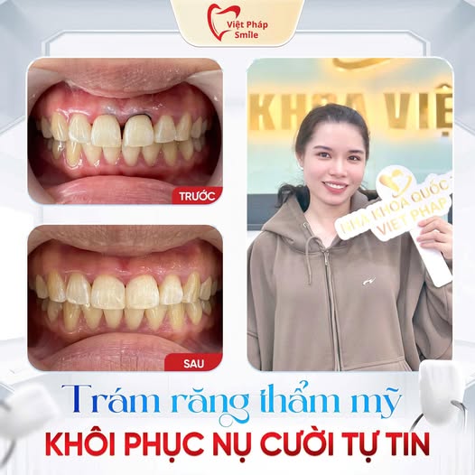 541139660_770301962518469_2155702068293543116_n