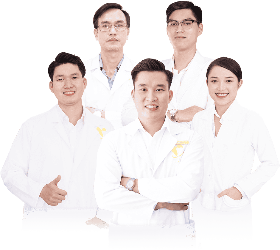 DOI NGU NHA KHOA 1