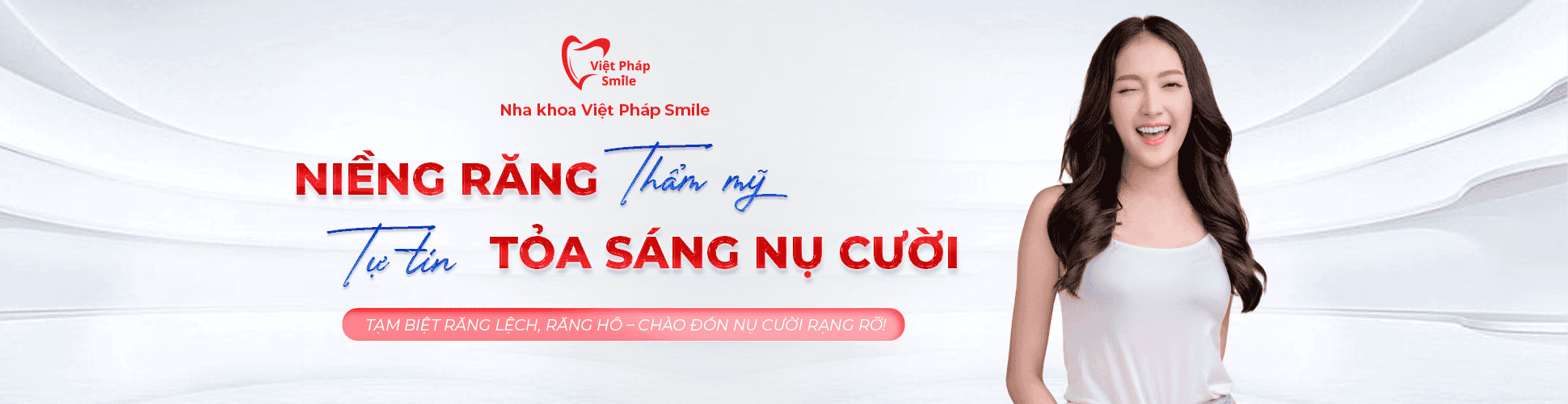 Trang chủ 1 NIENG-RANG-THAM-MY-–-TU-TIN-TOA-SANG-NU-CUOI