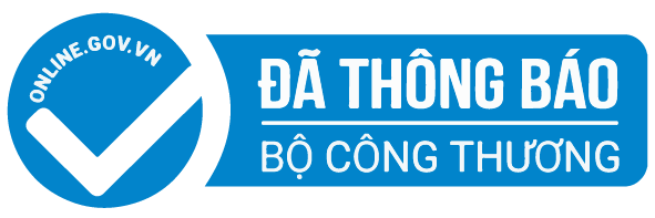bo-cong-thuong