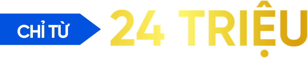 boc rang su chi tu 24 trieu