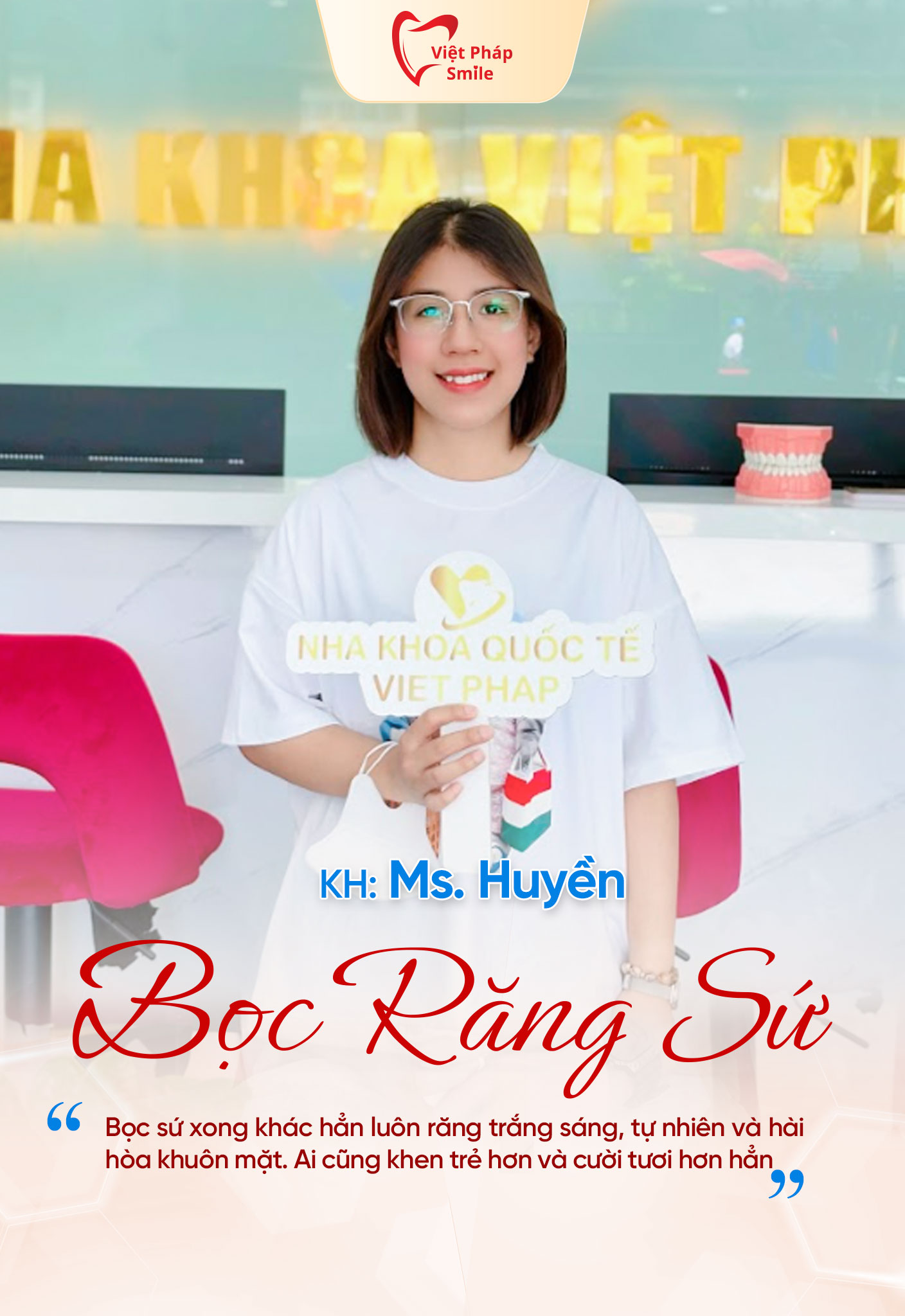 Trang chủ 20 boc