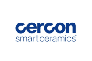 cercon