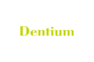 dentium