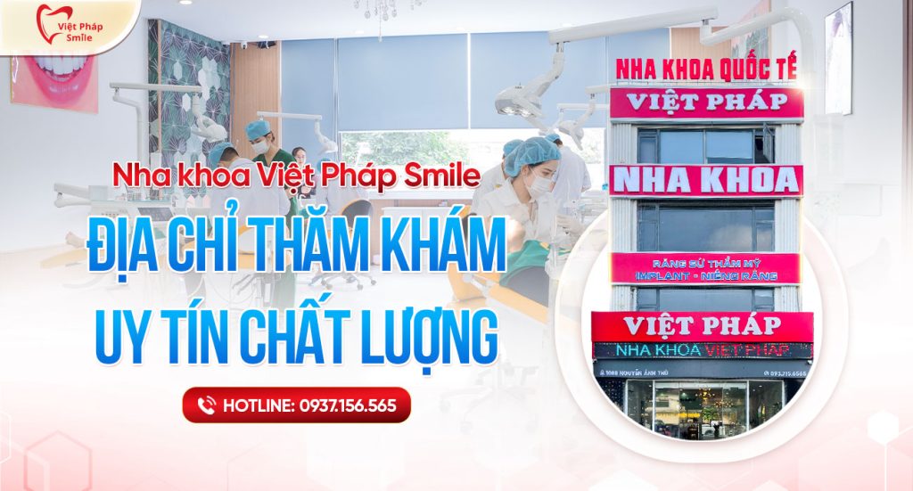 Dán sứ Veneer phường Trung Chánh – Nụ cười tự nhiên, không mài răng 3 dia-chi-tham-kham-khi-trong-rang-implant