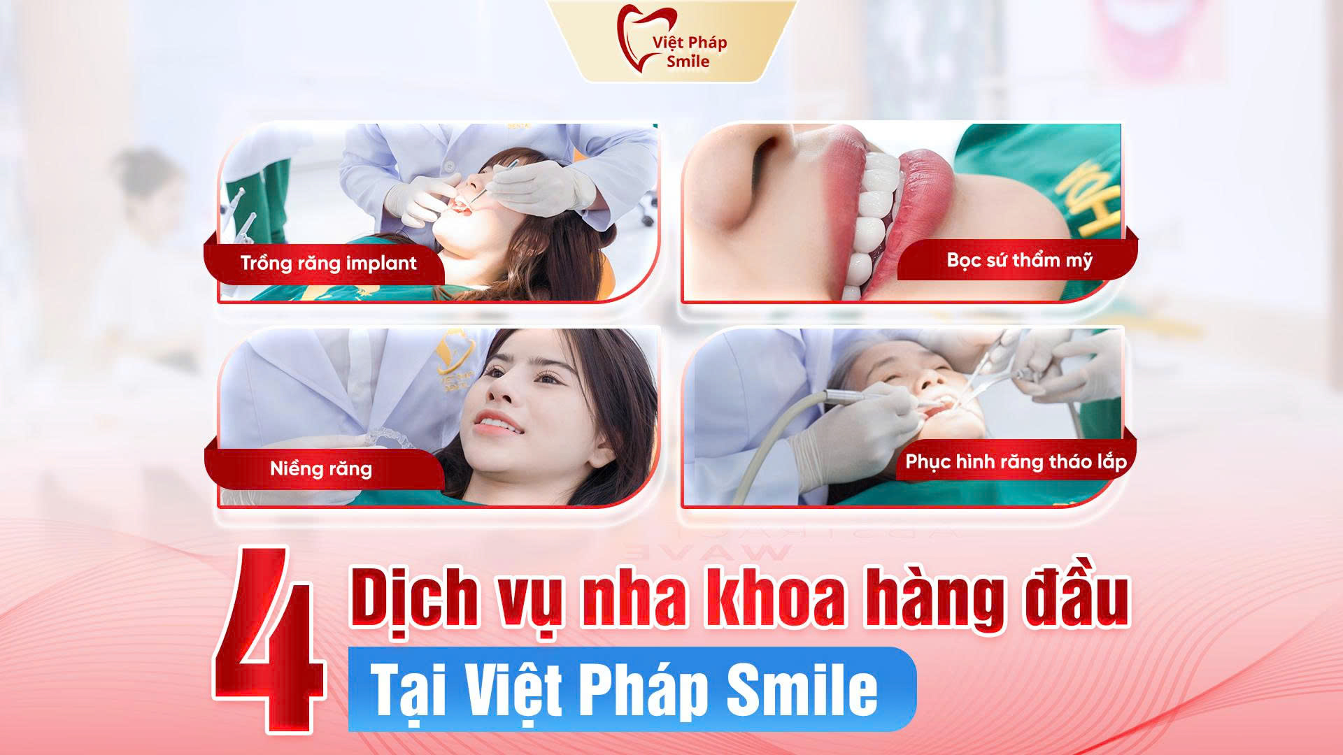 Nha khoa phường Phước Long – Địa chỉ chăm sóc răng miệng đáng tin cậy 2 dich-vu-noi-bat
