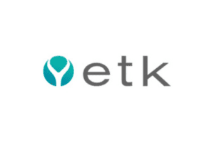 etk