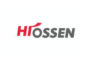 hiossen