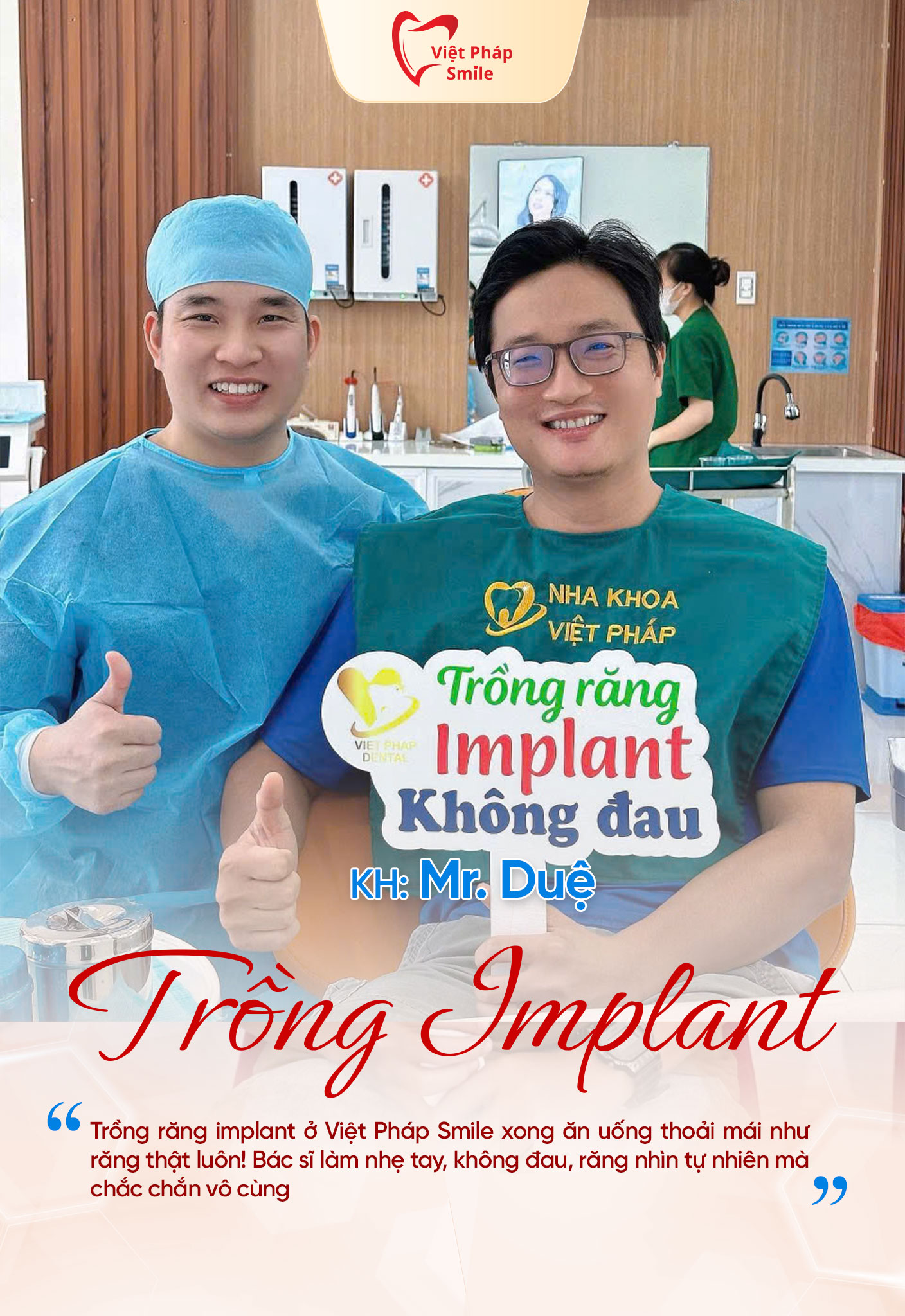 Trang chủ 19 implant (1)