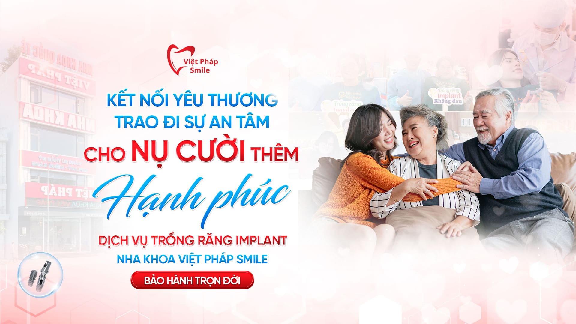 Trồng răng Implant phường Thạnh Mỹ Tây – Phục hình răng mất an toàn 5 implant-banner