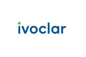ivoclar