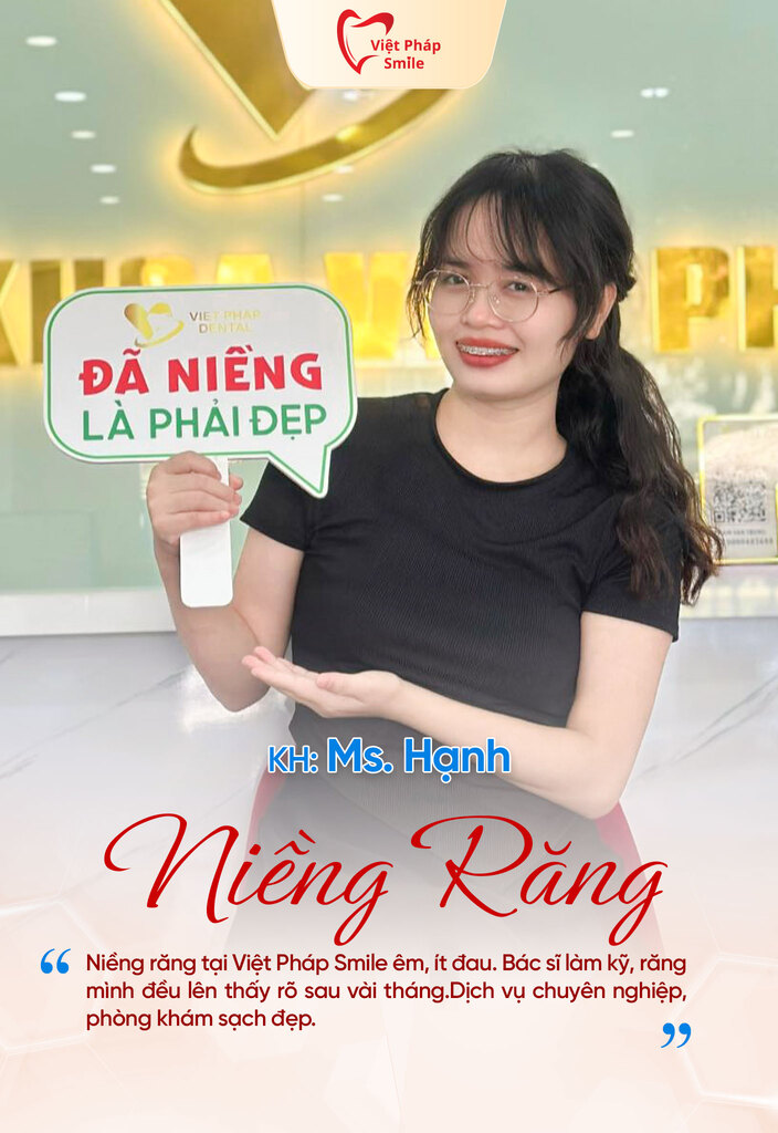 Niềng răng 19 khach-hang-nieng-rang-3