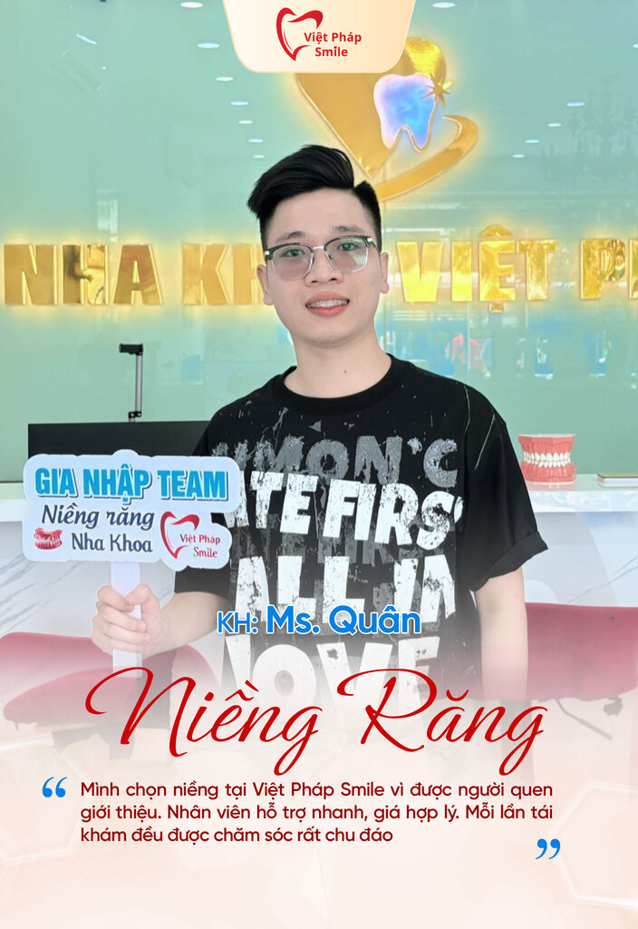 Niềng răng 20 khach-hang-nieng-rang-5