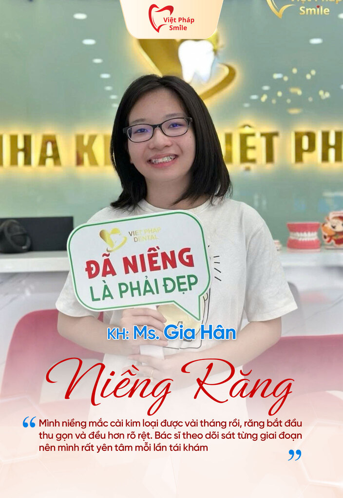 Niềng răng 21 khach-hang-nieng-rang-6