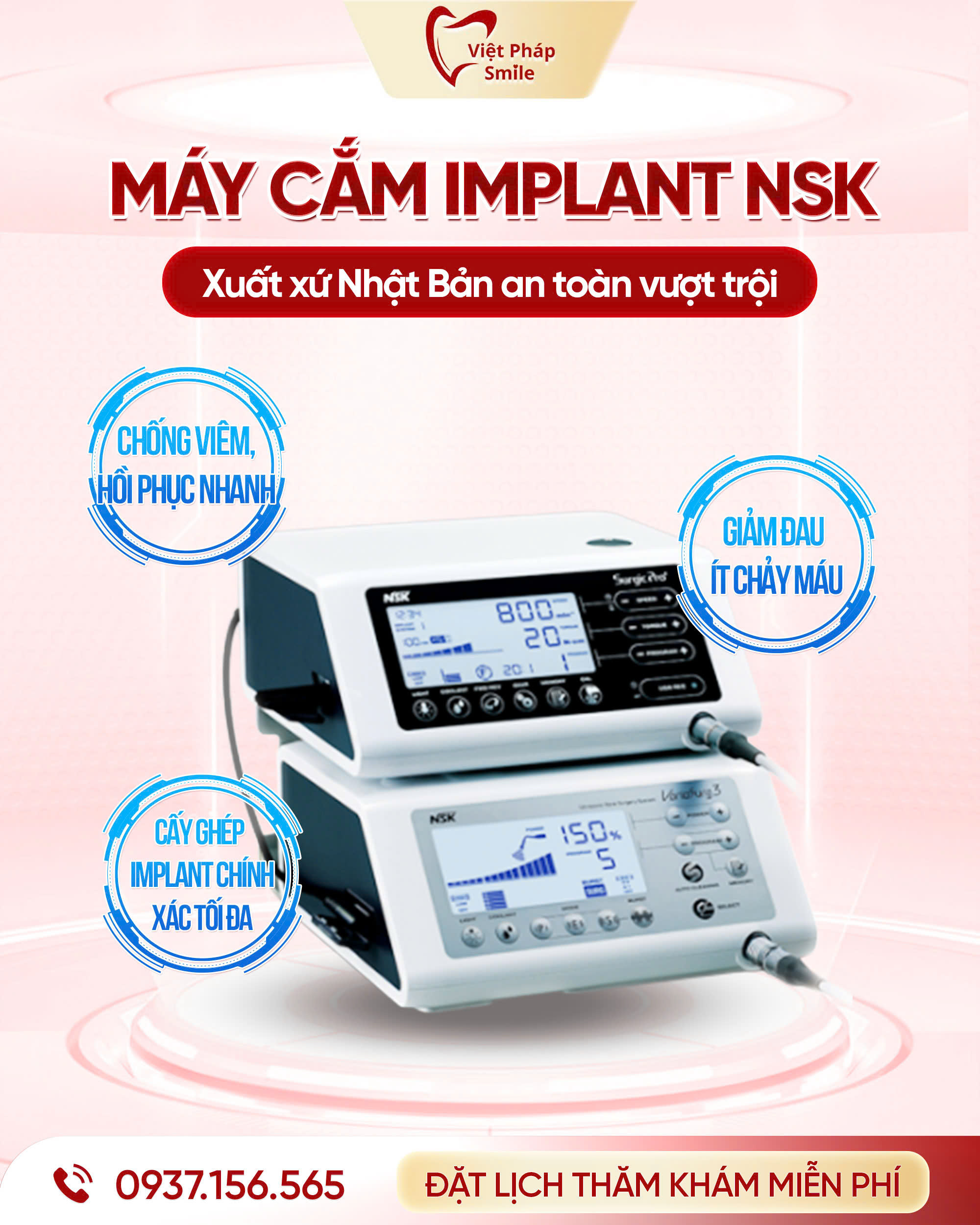 Trang thiết bị nha khoa 12 may-cam-implant