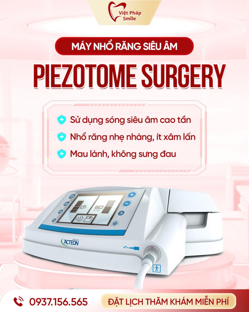 may-nho-rang-piezotome-surgery
