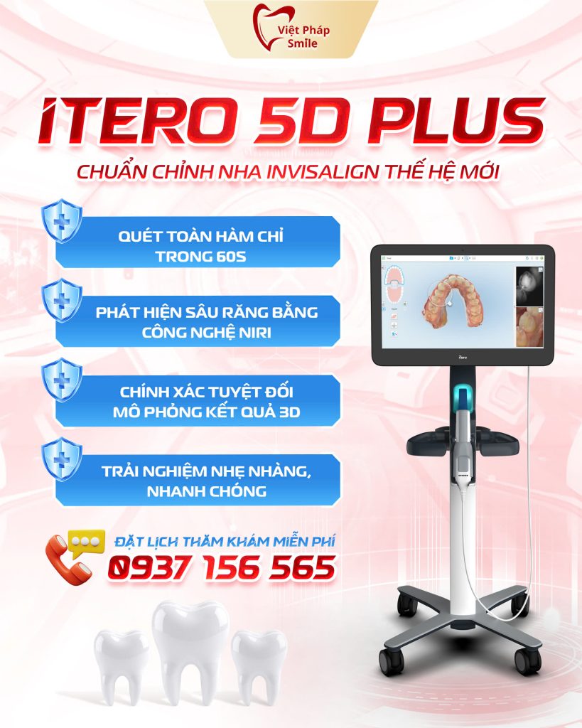 may-quyet-dau-rang-itero-5d-plus