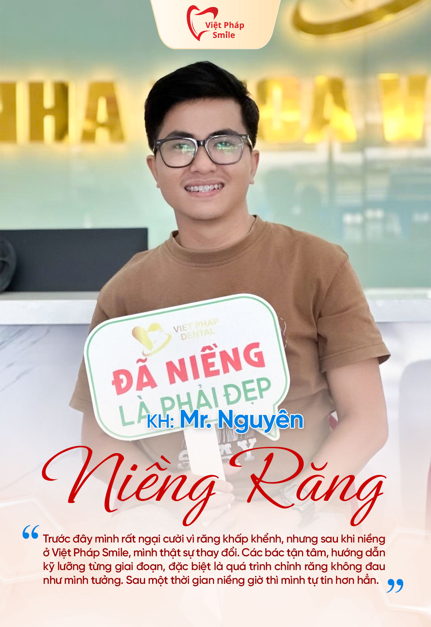 Trang chủ 18 nieng