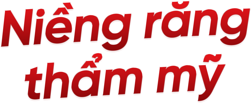 niengrang