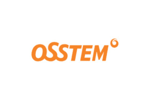 osstem