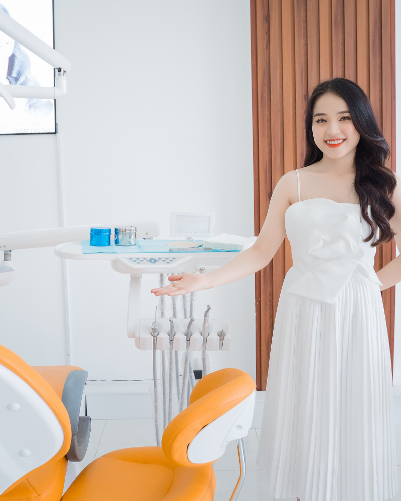 phong-dieu-tri-nha-khoa-viet-phap-smile-4