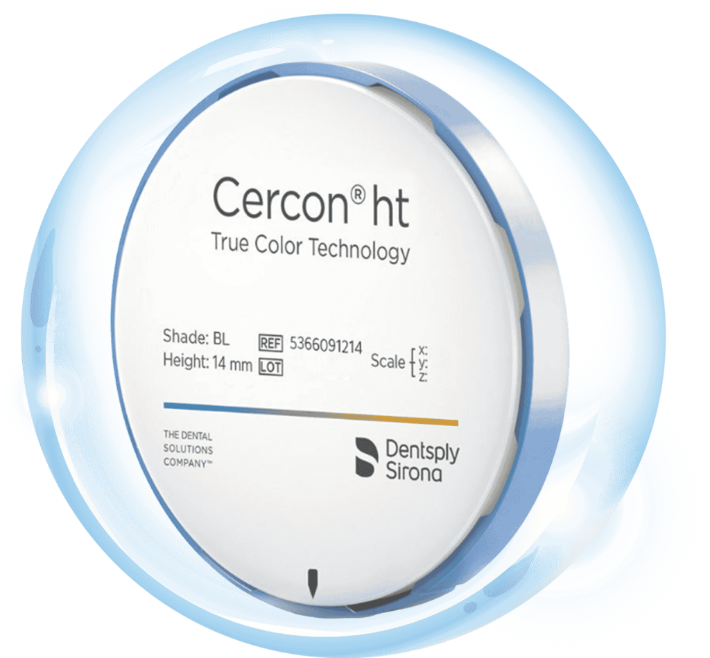 rang su cercon ht 1