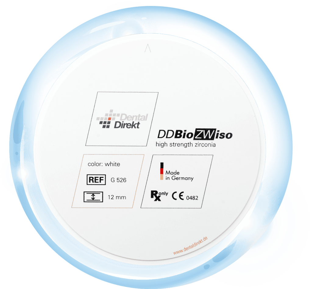 rang su dd bio 1