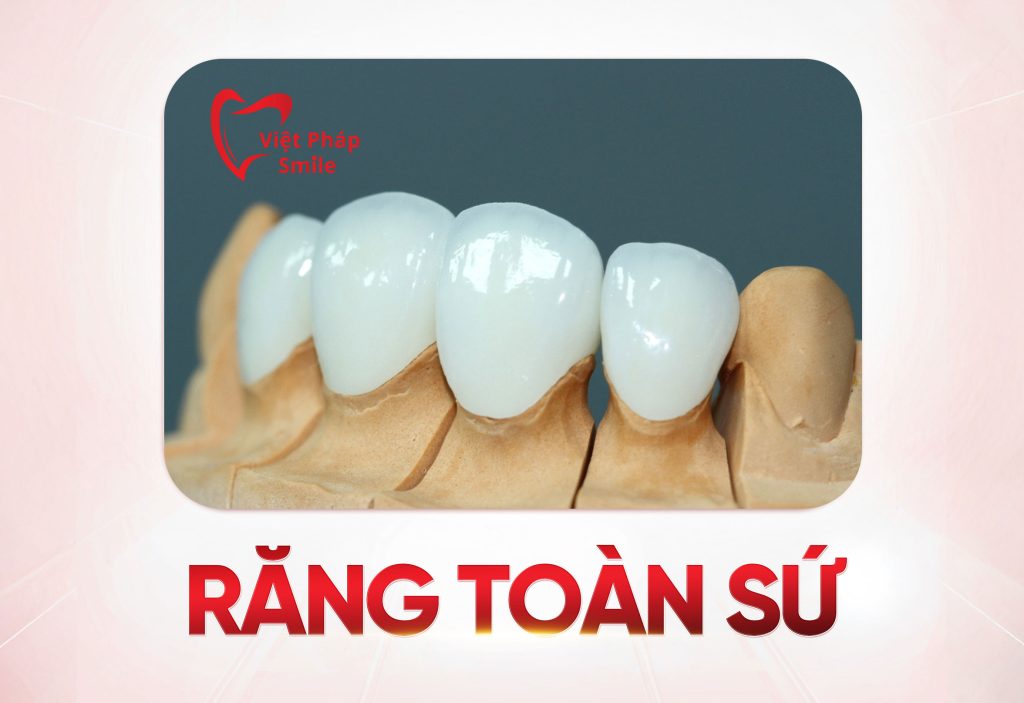 rang toan su