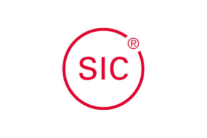 sic