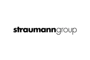 straumann