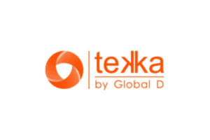 tekka