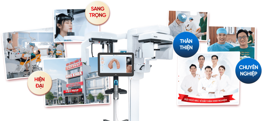 Trồng răng Implant phường Hóc Môn – Phục hồi răng mất, ăn nhai thoải mái 4 trang-thiet-bi-may-moc-nha-khoa-min_optimized