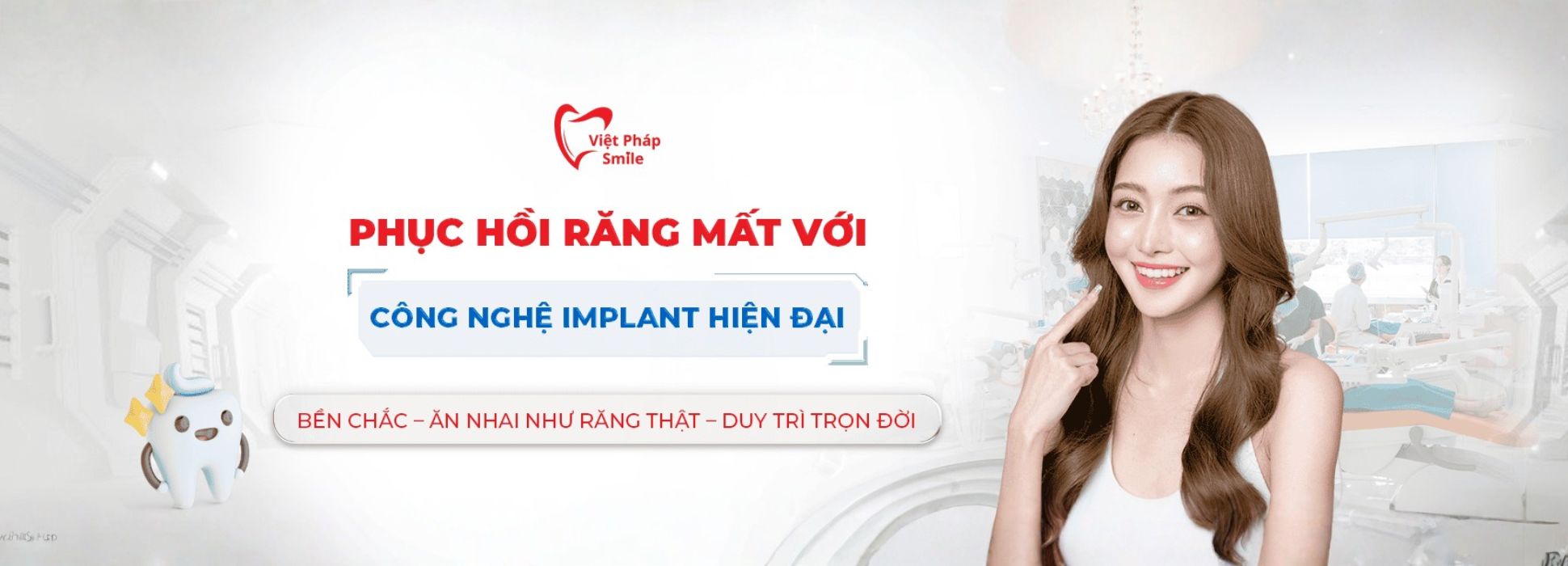 trong-rang-implant
