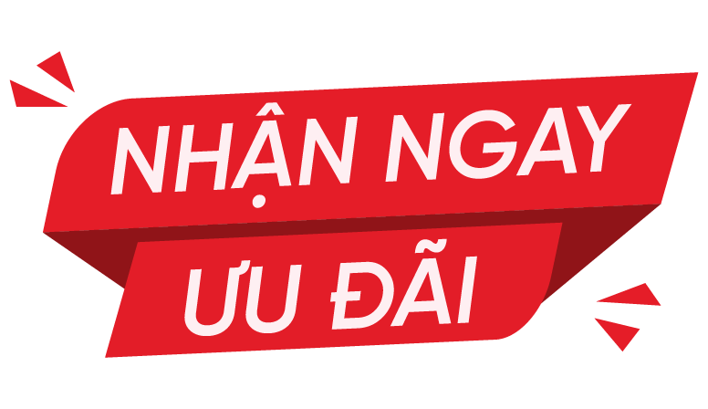 uu dai
