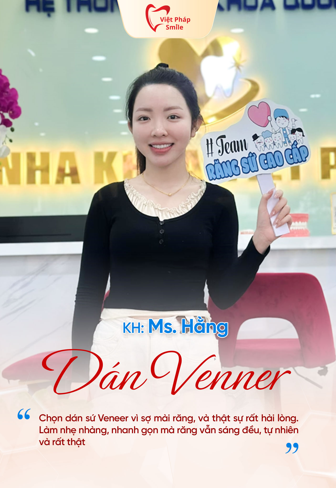 Trang chủ 17 venner