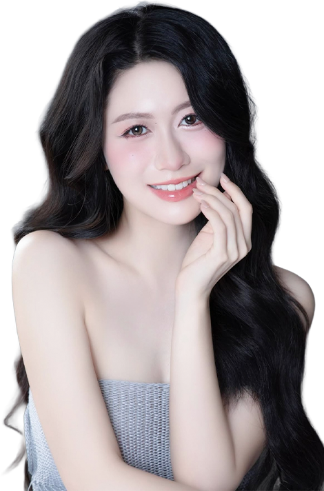 vi sao lua chon boc su