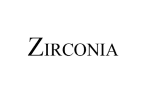zirconia
