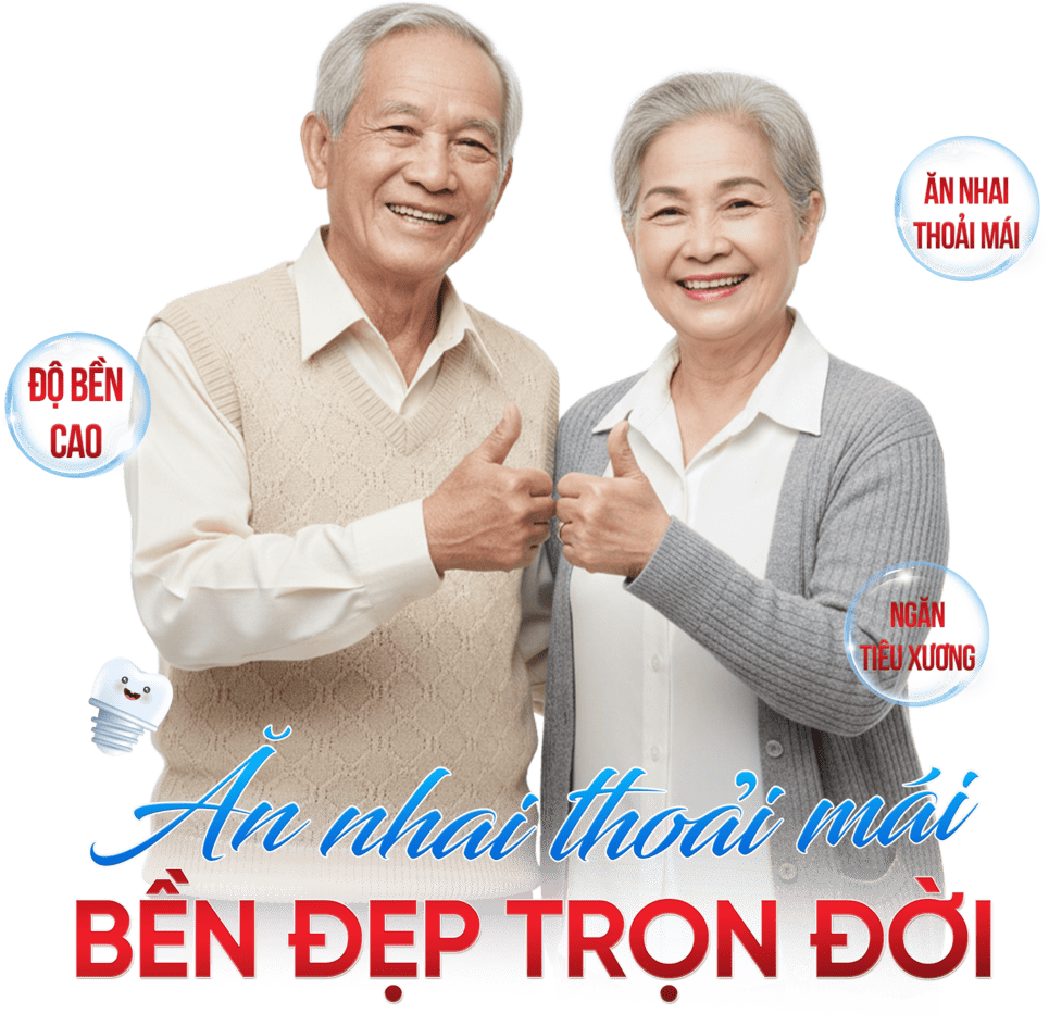 Trong Rang Implant banner1