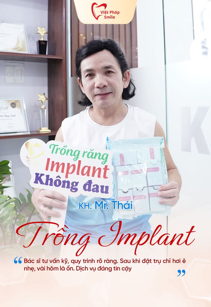 Trồng Răng Implant 26 kh-trong-im