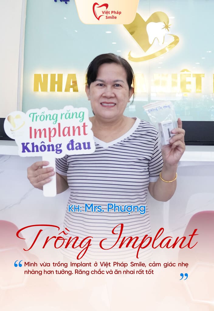 Trồng Răng Implant 24 khac-hang-trong-implant-2