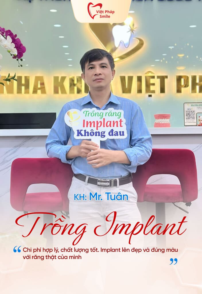 Trồng Răng Implant 25 khac-hang-trong-implant-4