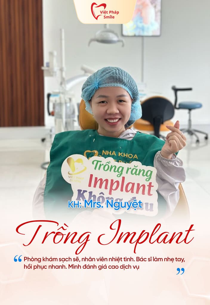 Trồng Răng Implant 23 khac-hang-trong-implant