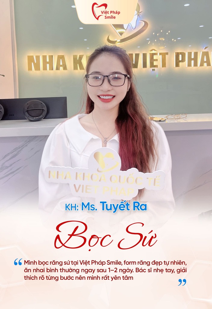 Bọc sứ 14 khach-hang-boc-su-2