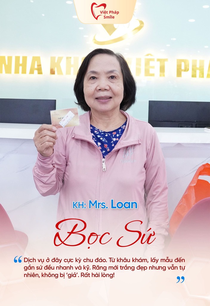 Bọc sứ 17 khach-hang-boc-su-26