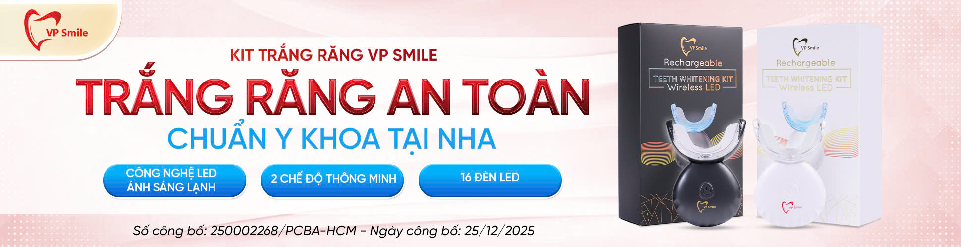 Trang chủ 1 b582eb33f4917bcf2280