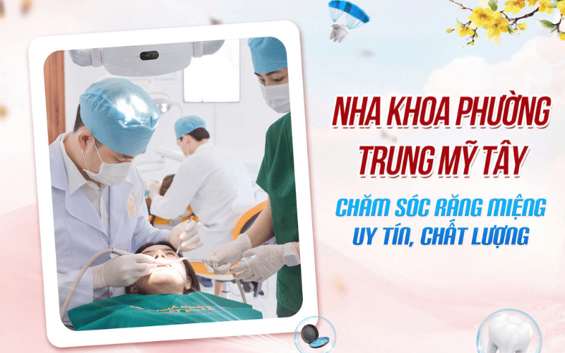 Trang chủ 24 nha-khoa-phuong-trung-my-tay