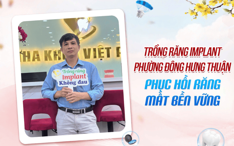 Trang chủ 27 trong-rang-imlant-phuong-dong-hung-thuan